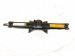 2021 Nissan Rogue Scissor Jack 99550 7FR0A Replacement 2021 Nissan Rogue Scissor Jack 99550 7FR0A Replacement thumbnail