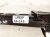 2021 Nissan Rogue Scissor Jack 99550 7FR0A Replacement 2021 Nissan Rogue Scissor Jack 99550 7FR0A Replacement thumbnail