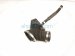 2021 Nissan Rogue Air Intake Hose W/resonator 2.5l 16576 6RA0A Replacement 2021 Nissan Rogue Air Intake Hose W/resonator 2.5l 16576 6RA0A Replacement thumbnail