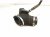 2021 Nissan Rogue Air Intake Hose W/resonator 2.5l 16576 6RA0A Replacement 2021 Nissan Rogue Air Intake Hose W/resonator 2.5l 16576 6RA0A Replacement thumbnail