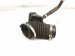 2021 Nissan Rogue Air Intake Hose W/resonator 2.5l 16576 6RA0A Replacement 2021 Nissan Rogue Air Intake Hose W/resonator 2.5l 16576 6RA0A Replacement thumbnail