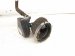 2021 Nissan Rogue Air Intake Hose W/resonator 2.5l 16576 6RA0A Replacement 2021 Nissan Rogue Air Intake Hose W/resonator 2.5l 16576 6RA0A Replacement thumbnail