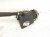 2021 Nissan Rogue Air Intake Hose W/resonator 2.5l 16576 6RA0A Replacement 2021 Nissan Rogue Air Intake Hose W/resonator 2.5l 16576 6RA0A Replacement thumbnail