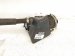 2021 Nissan Rogue Air Intake Hose W/resonator 2.5l 16576 6RA0A Replacement 2021 Nissan Rogue Air Intake Hose W/resonator 2.5l 16576 6RA0A Replacement thumbnail