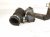 2021 Nissan Rogue Air Intake Hose W/resonator 2.5l 16576 6RA0A Replacement 2021 Nissan Rogue Air Intake Hose W/resonator 2.5l 16576 6RA0A Replacement thumbnail