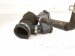 2021 Nissan Rogue Air Intake Hose W/resonator 2.5l 16576 6RA0A Replacement 2021 Nissan Rogue Air Intake Hose W/resonator 2.5l 16576 6RA0A Replacement thumbnail