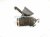 2021 Nissan Rogue Air Intake Hose W/resonator 2.5l 16576 6RA0A Replacement 2021 Nissan Rogue Air Intake Hose W/resonator 2.5l 16576 6RA0A Replacement thumbnail