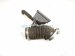 2021 Nissan Rogue Air Intake Hose W/resonator 2.5l 16576 6RA0A Replacement 2021 Nissan Rogue Air Intake Hose W/resonator 2.5l 16576 6RA0A Replacement thumbnail