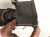 2021 Nissan Rogue Air Intake Hose W/resonator 2.5l 16576 6RA0A Replacement 2021 Nissan Rogue Air Intake Hose W/resonator 2.5l 16576 6RA0A Replacement thumbnail
