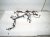 2018 Honda Civic Main Engine Wire Harness Type r 32110 5BF A030 C2 Replacement 2018 Honda Civic Main Engine Wire Harness Type r 32110 5BF A030 C2 Replacement thumbnail