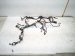 2018 Honda Civic Main Engine Wire Harness Type r 32110 5BF A030 C2 Replacement 2018 Honda Civic Main Engine Wire Harness Type r 32110 5BF A030 C2 Replacement thumbnail