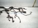 2018 Honda Civic Main Engine Wire Harness Type r 32110 5BF A030 C2 Replacement 2018 Honda Civic Main Engine Wire Harness Type r 32110 5BF A030 C2 Replacement thumbnail