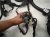 2018 Honda Civic Main Engine Wire Harness Type r 32110 5BF A030 C2 Replacement 2018 Honda Civic Main Engine Wire Harness Type r 32110 5BF A030 C2 Replacement thumbnail