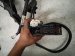2018 Honda Civic Main Engine Wire Harness Type r 32110 5BF A030 C2 Replacement 2018 Honda Civic Main Engine Wire Harness Type r 32110 5BF A030 C2 Replacement thumbnail
