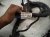 2018 Honda Civic Main Engine Wire Harness Type r 32110 5BF A030 C2 Replacement 2018 Honda Civic Main Engine Wire Harness Type r 32110 5BF A030 C2 Replacement thumbnail