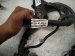 2018 Honda Civic Main Engine Wire Harness Type r 32110 5BF A030 C2 Replacement 2018 Honda Civic Main Engine Wire Harness Type r 32110 5BF A030 C2 Replacement thumbnail