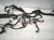 2018 Honda Civic Main Engine Wire Harness Type r 32110 5BF A030 C2 Replacement 2018 Honda Civic Main Engine Wire Harness Type r 32110 5BF A030 C2 Replacement thumbnail