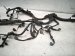 2018 Honda Civic Main Engine Wire Harness Type r 32110 5BF A030 C2 Replacement 2018 Honda Civic Main Engine Wire Harness Type r 32110 5BF A030 C2 Replacement thumbnail