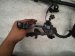 2018 Honda Civic Main Engine Wire Harness Type r 32110 5BF A030 C2 Replacement 2018 Honda Civic Main Engine Wire Harness Type r 32110 5BF A030 C2 Replacement thumbnail
