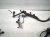 2018 Honda Civic Main Engine Wire Harness Type r 32110 5BF A030 C2 Replacement 2018 Honda Civic Main Engine Wire Harness Type r 32110 5BF A030 C2 Replacement thumbnail
