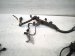 2018 Honda Civic Main Engine Wire Harness Type r 32110 5BF A030 C2 Replacement 2018 Honda Civic Main Engine Wire Harness Type r 32110 5BF A030 C2 Replacement thumbnail