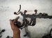 2018 Honda Civic Main Engine Wire Harness Type r 32110 5BF A030 C2 Replacement 2018 Honda Civic Main Engine Wire Harness Type r 32110 5BF A030 C2 Replacement thumbnail