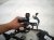 2018 Honda Civic Main Engine Wire Harness Type r 32110 5BF A030 C2 Replacement 2018 Honda Civic Main Engine Wire Harness Type r 32110 5BF A030 C2 Replacement thumbnail