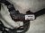 2018 Honda Civic Main Engine Wire Harness Type r 32110 5BF A030 C2 Replacement 2018 Honda Civic Main Engine Wire Harness Type r 32110 5BF A030 C2 Replacement thumbnail