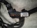 2018 Honda Civic Main Engine Wire Harness Type r 32110 5BF A030 C2 Replacement 2018 Honda Civic Main Engine Wire Harness Type r 32110 5BF A030 C2 Replacement thumbnail