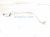 2021 Nissan Rogue Ac Hose Line A/c Heat Exchange Pipe 2.5l Sv 92446 6RA0B Replacement 2021 Nissan Rogue Ac Hose Line A/c Heat Exchange Pipe 2.5l Sv 92446 6RA0B Replacement thumbnail