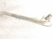 2021 Nissan Rogue Ac Hose Line A/c Heat Exchange Pipe 2.5l Sv 92446 6RA0B Replacement 2021 Nissan Rogue Ac Hose Line A/c Heat Exchange Pipe 2.5l Sv 92446 6RA0B Replacement thumbnail