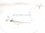 2021 Nissan Rogue Ac Hose Line A/c Heat Exchange Pipe 2.5l Sv 92446 6RA0B Replacement 2021 Nissan Rogue Ac Hose Line A/c Heat Exchange Pipe 2.5l Sv 92446 6RA0B Replacement thumbnail