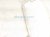 2021 Nissan Rogue Ac Hose Line A/c Heat Exchange Pipe 2.5l Sv 92446 6RA0B Replacement 2021 Nissan Rogue Ac Hose Line A/c Heat Exchange Pipe 2.5l Sv 92446 6RA0B Replacement thumbnail