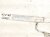 2021 Nissan Rogue Ac Hose Line A/c Heat Exchange Pipe 2.5l Sv 92446 6RA0B Replacement 2021 Nissan Rogue Ac Hose Line A/c Heat Exchange Pipe 2.5l Sv 92446 6RA0B Replacement thumbnail