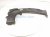 2021 Nissan Rogue Air Intake Cleaner Inlet Duct 2.5l 16554 6RA0C Replacement 2021 Nissan Rogue Air Intake Cleaner Inlet Duct 2.5l 16554 6RA0C Replacement thumbnail