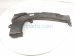 2021 Nissan Rogue Air Intake Cleaner Inlet Duct 2.5l 16554 6RA0C Replacement 2021 Nissan Rogue Air Intake Cleaner Inlet Duct 2.5l 16554 6RA0C Replacement thumbnail