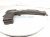 2021 Nissan Rogue Air Intake Cleaner Inlet Duct 2.5l 16554 6RA0C Replacement 2021 Nissan Rogue Air Intake Cleaner Inlet Duct 2.5l 16554 6RA0C Replacement thumbnail