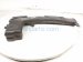 2021 Nissan Rogue Air Intake Cleaner Inlet Duct 2.5l 16554 6RA0C Replacement 2021 Nissan Rogue Air Intake Cleaner Inlet Duct 2.5l 16554 6RA0C Replacement thumbnail