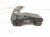 2021 Nissan Rogue Air Intake Cleaner Inlet Duct 2.5l 16554 6RA0C Replacement 2021 Nissan Rogue Air Intake Cleaner Inlet Duct 2.5l 16554 6RA0C Replacement thumbnail
