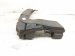 2021 Nissan Rogue Air Intake Cleaner Inlet Duct 2.5l 16554 6RA0C Replacement 2021 Nissan Rogue Air Intake Cleaner Inlet Duct 2.5l 16554 6RA0C Replacement thumbnail