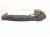 2021 Nissan Rogue Air Intake Cleaner Inlet Duct 2.5l 16554 6RA0C Replacement 2021 Nissan Rogue Air Intake Cleaner Inlet Duct 2.5l 16554 6RA0C Replacement thumbnail