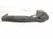 2021 Nissan Rogue Air Intake Cleaner Inlet Duct 2.5l 16554 6RA0C Replacement 2021 Nissan Rogue Air Intake Cleaner Inlet Duct 2.5l 16554 6RA0C Replacement thumbnail