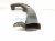 2021 Nissan Rogue Air Intake Cleaner Inlet Duct 2.5l 16554 6RA0C Replacement 2021 Nissan Rogue Air Intake Cleaner Inlet Duct 2.5l 16554 6RA0C Replacement thumbnail