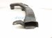 2021 Nissan Rogue Air Intake Cleaner Inlet Duct 2.5l 16554 6RA0C Replacement 2021 Nissan Rogue Air Intake Cleaner Inlet Duct 2.5l 16554 6RA0C Replacement thumbnail
