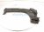 2021 Nissan Rogue Air Intake Cleaner Inlet Duct 2.5l 16554 6RA0C Replacement 2021 Nissan Rogue Air Intake Cleaner Inlet Duct 2.5l 16554 6RA0C Replacement thumbnail