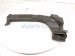 2021 Nissan Rogue Air Intake Cleaner Inlet Duct 2.5l 16554 6RA0C Replacement 2021 Nissan Rogue Air Intake Cleaner Inlet Duct 2.5l 16554 6RA0C Replacement thumbnail