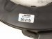 2021 Nissan Rogue Air Intake Cleaner Inlet Duct 2.5l 16554 6RA0C Replacement 2021 Nissan Rogue Air Intake Cleaner Inlet Duct 2.5l 16554 6RA0C Replacement thumbnail