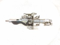 Nissan STEERING COLUMN ASSY - 2.5L AT FWD Nissan STEERING COLUMN ASSY - 2.5L AT FWD