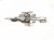 2021 Nissan Rogue Shaft Steering Column Assy 2.5l At Fwd 48810 6RF2B Replacement 2021 Nissan Rogue Shaft Steering Column Assy 2.5l At Fwd 48810 6RF2B Replacement thumbnail