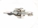 2021 Nissan Rogue Shaft Steering Column Assy 2.5l At Fwd 48810 6RF2B Replacement 2021 Nissan Rogue Shaft Steering Column Assy 2.5l At Fwd 48810 6RF2B Replacement thumbnail